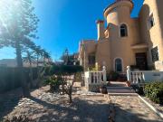 Casa en venta en Cartagena, Cabo de Palos. Descubra esta...