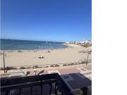 Casa en venta en Cartagena, Cabo de Palos. Venta de una... Casa en venta en Cartagena, Cabo de Palos. Venta de una...