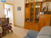 Casa en venta en Cartagena, Cabo de Palos. Venta de casa...