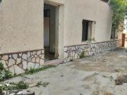 Casa en venta en Cartagena, Campo Nubla. CartagenaCasa....