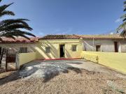 Casa en venta en Cartagena, Campo Nubla. CartagenaCasa....