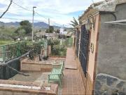 Casa en venta en Cartagena, Campo Nubla. Encantadora...