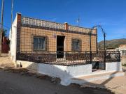 Casa en venta en Cartagena, Campo Nubla. OPORTUNIDAD!...