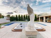 Casa en venta en Cartagena, Canteras. Oasis de Lujo en...