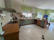 Casa en venta en Cartagena, Canteras. Se vende chalet en...