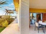 Casa en venta en Cartagena, Canteras. TU REFUGIO PRIVADO...