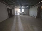 Casa en venta en Cartagena, Campo Nubla. Casa de campo...