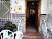 Casa en venta en Cartagena, Ciudad Jardín. CASA en...