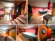 Casa en venta en Cartagena, Ciudad Jardín. ? Dúplex con...