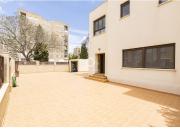 Chalet en venta en Cartagena, Ciudad Jardín. MAGNIFICO...