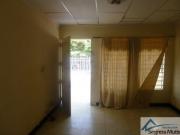 Casa en Venta en Cartagena de Indias BOSQUE