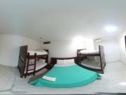 Casa en Venta en Cartagena de Indias CENTRO