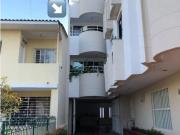 Casa en Venta en Cartagena de Indias Crespo