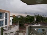 Casa en Venta en Cartagena de Indias El campestre