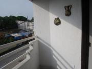 Casa en Venta en Cartagena de Indias Los Alpes