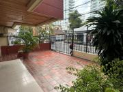 Casa en Venta en Cartagena de Indias Manga