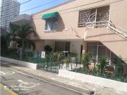 Casa en Venta en Cartagena de Indias MANGA