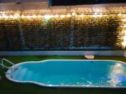 Casa en Venta en Cartagena de Indias MANZANILLO DEL MAR