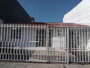 Casa en Venta en Cartagena de Indias Tacarigua
