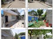 Casa en Venta en Cartagena de Indias TORICES