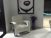 Casa en Venta en Cartagena de Indias TURBACO