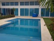 Casa en Venta en Cartagena de Indias ZONA NORTE