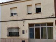 Casa en venta en Cartagena, El Algar. Casas.