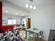 Casa en venta en Cartagena, El Algar. Casa con...