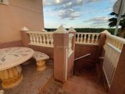 Casa en venta en Cartagena, El Algar. ESTUPENDA PLANTA...