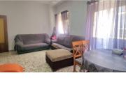 Casa en venta en Cartagena, El Algar. Venta de Casa en...