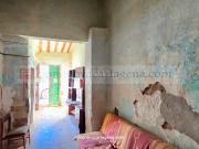 Casa en venta en Cartagena, El Algar. Venta de planta...