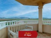 Casa en venta en Cartagena, El Algar. Espectacular casa...