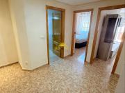 Casa en venta en Cartagena, El Algar. VIVIENDA EN VENTA... Casa en venta en Cartagena, El Algar. VIVIENDA EN VENTA...