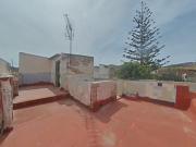 Casa en venta en Cartagena, El Beal Estrecho de San Ginés Casa en venta en Cartagena, El Beal Estrecho de San Ginés