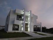 Casa En Venta En Cartagena En Barcelona De Indias V317782