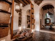 Casa En Venta En Cartagena En Ciudad Amurallada V264275