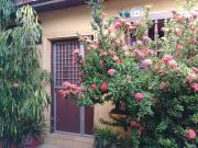 Casa En Venta En Cartagena En Getsemani V181610