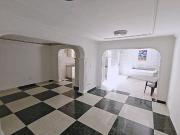 Casa En Venta En Cartagena En Pie De La Popa V78065