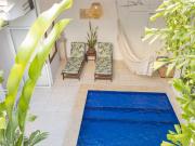 Casa En Venta En Cartagena En San Diego V264233