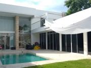 Casa En Venta En Cartagena En Terranova De Indias V130095