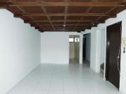 Casa En Venta En Cartagena En Pie De La Popa V147844