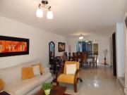 Casa En Venta En Cartagena En. V155664