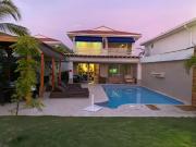 Casa En Venta En Cartagena En La Boquilla V197548