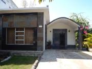 Casa En Venta En Cartagena En. V204850