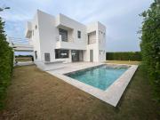 Casa En Venta En Cartagena En. V227773