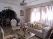 Casa En Venta En Cartagena En. V236203