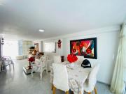 Casa En Venta En Cartagena En. V236222