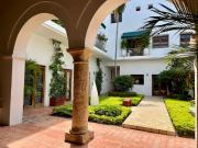 Casa En Venta En Cartagena En Centro Historico V262126
