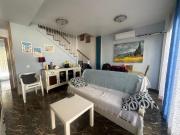 Casa en venta en Cartagena, Isla plana