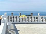 Casa en venta en Cartagena, Isla Plana